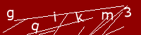 cf7captcha